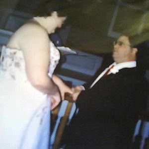 Meet your Posher, Cynthia